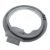 C00303546-482000032248 Guarnizione Oblò Hot Point / Ariston / Whirlpool Originale