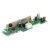 C00305839-482000091143 Scheda DA PROGRAMMARE per Frigo HOT POINT /ARISTON / WHIRLPOOL