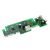 C00306865 – 482000091026 Scheda DA PROGRAMMARE per Frigo HOT POINT /ARISTON / WHIRLPOOL