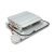 C00373839-481225928895 resistenza asciugatrice ARISTON / WHIRLPOOL