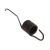 C00381126 / 488000381126 Molla di sospensione per Vasca – Cestello Lavatrice HOT POINT – WHIRLPOOL – ARISTON – INDESIT