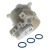 C00256972 – 482000022213 Regolatore di Flusso per il Lavaggio Alternato Lavastoviglie WHIRLPOOL – HOT POINT