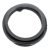 C00525723-488000525723 Guarnizione Oblò Hot Point / Ariston / Whirlpool Originale