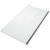 C00526731 Ripiano in vetro per frigorifero Ariston Originale