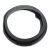 C00533935-488000533935 Guarnizione Oblò Hot Point / Ariston / Whirlpool Originale