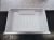C00536664 Cassetto Verdura Completo per frigo Whirlpool Originale