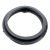 C00557357-488000557357 Guarnizione Oblò Hot Point / Ariston / Whirlpool Originale