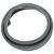 C00632446-488000632446 Guarnizione Oblò Hot Point / Ariston / Whirlpool Originale