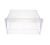 C00861152 Cassetto congelatore Ariston – Whirlpool Originale