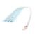 C00872033 – 5719650200 Resistenza di sbrinamento Evaporatore frigo BEKO originale