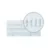 Ciglia finte singole Peggy Sage 7-9-11mm 90 pezzi