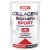 COLLAGENE IDROLIZZATO RIGENERA SPORT WHY gr336