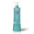 Crema lisciante capelli crespi CITY LIFE
