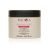 Crema rassodante corpo 500 ml BYOTEA