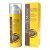 Crema Solare Protettiva SPF20