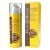 Crema Solare Protettiva SPF50+