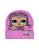 Cappello Invenale LOL (B98563)