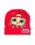 Cappello Invenale LOL (B98564)