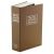 Cassaforte Sicura e discreta English Dictionary Balvi