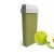 DEPIWELL Cera Depilatoria Rullo Mela Verde 100 ml