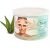 Cera depilatoria liposolubile Aloe Vera 400ml Ro.ial.