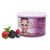 Cera depilatoria liposolubile FRUTTI DI BOSCO ROIAL 400 ml