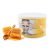 Cera depilatoria liposolubile Miele 400ml Ro.ial.