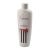 Cleaner Sgrassante per Unghie Gel: Rimuovi lo Strato Appiccicoso
