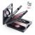 Cofanetto trucco Make Up set Peggy Sage 860041