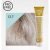Color Lux Crema Colorante 12.7 Super Biondo Platino Irisè Extra