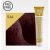 Color Lux Crema Colorante 5.44 Castano Chiaro Rame Intenso 100 ml