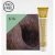 Color Lux Crema Colorante 6.14 Nocciola 100 ml
