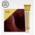 Color Lux Crema Colorante 6.44 Biondo Scuro Rame Intenso 100 ml