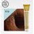 Color Lux Crema Colorante 8.34 Biondo Chiaro Dorato Rame 100 ml