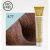 Color Lux Crema Colorante 8.77 Cioccolato Nocciola 100 ml