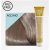 Color Lux Crema Colorante Metallic Toner Acciaio 100 ml