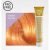 Color Lux Crema Colorante Pastel Toner Albicocca 100 ml