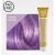 Color Lux Crema Colorante Pastel Toner Lilla 100 ml