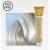 Color Lux Crema Colorante Silver Toner Argento 100 ml