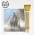 Color Lux Crema Colorante Silver Toner Grigio Lilla 100 ml
