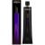 Colorazione per capelli a ph acido senza ammoniaca 7,31 Biondo beige dorato cenere Dialight L’Orèal