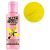 Colorazione per capelli semipermanente Caution UV 77 Crazy Color 100ml