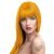 Colorazione per capelli semipermanente Crazy Color Anarchy UV n° 76 100ml