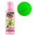 Colorazione per capelli semipermanente Toxic UV 79 Crazy Color 100ml