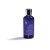 Complesso Oli essenziali energizzante Peggy Sage trattamento viso corpo 50 ml