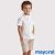 Completo Bambino camicia e pantaloncini Beige 3267 Regular Fit