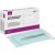 Confezione 200 buste autosigillanti 90×260 mm per sterilizzazione monouso