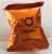 100 pz CAPSULE RIOS CAFFE’ CREMOSO Gusto forte e corposo