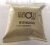 100 pz CAPSULE RIOS CAFFE’ SUPERIOR Gusto Cremoso e Vellutato