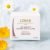 Crema contorno occhi e labbra Bio sensitive CBN cosmetique